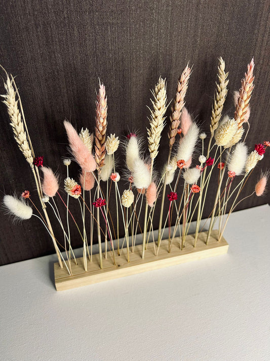 Flowerbar